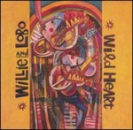 Wild Heart Music Cd Willie & Lobo 2011-08-30 Atlantic 0191 Very Good. Fixed Price $6.99.