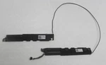 5SB1F98976 Lenovo Speaker S770-14 3411 Yg Slim Prox 14ARH7 "grade A". Fixed Price $14.33.