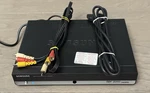 Samsung DTB-H260F Digital Hdtv Receiver With Hdmi & Rca Cables No Remote-works. Fixed Price $34.00.