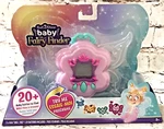 Got Glow Baby Fairy Finder 20+ Fairies With Lights & Sounds Wow Wee Ages 5+. Fixed Price $13.85.
