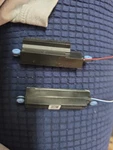 Genuine Dell Latitude E6440 Laptop Left And Right Speakers 07WW8R. Fixed Price $15.99.