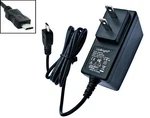 Usb Cable Ac/dc Adapter For Earise Karaoke Machine Party Portable Speaker. Fixed Price $9.54.