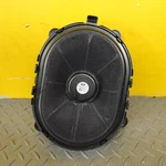 2020-2022 Range Rover Evoque Audio Sound Speaker Subwoofer Bassbox K8D218808AC. Fixed Price $60.30.