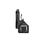 Genuine Microsoft Surface Pro 1724 Right Speaker Replacement X945627-001. Fixed Price $14.17.