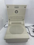 Rare Vintage Altec Lansing Foldable Speakers Subwoofers ACS-330.1. Fixed Price $39.99.