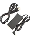 Adapter Charger For Toshiba Satellite Pro C650-EZ1523D C650-EZ1524D. Fixed Price $17.85.