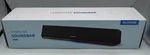 Bluedee Computer Speakers For Desktop Pc, With Dynamic Rgb Light. Fixed Price $50.00.