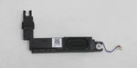 23.AB2N2.002 Acer Speaker Left Swift SF314-43-R2YY "grade A". Fixed Price $11.93.