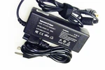 Ac Adapter Charger For Toshiba Satellite U305-S2804 U305-S2806 U305-S2808 Power. Fixed Price $19.99.