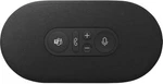 Modern Usb-c Speaker, Certified For MICROSOFT-A133. Fixed Price $49.99.