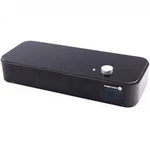 Alcatel-lucent Audioffice 8115 Ip Touch Speaker Series 4028 4038 4068. Fixed Price $164.89.