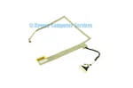 6017B0218501 Genuine Hp Lcd Display Cable Mini 5103 Series (grd A) (CB615). Fixed Price $7.56.