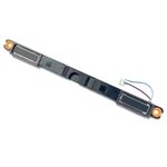 For Lenovo Thinkpad P14S Gen 20S4 20S5 20Y1 20Y2 5SB0S73516 Built-in Speaker. Fixed Price $12.99.