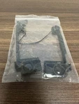 Apple Macbook Pro 2015 A1502 Left And Right Speaker Set Very Good. Fixed Price $14.04.