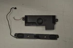 Lenovo Legion Y920-17IKB Speakers PK23000NHC0 PK23000P6C1. Fixed Price $49.99.