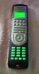 Logitech Harmony 510 Universal Remote Control Lcd Screen Working Tested!. Fixed Price $19.99.