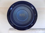 Altec Lansing VS-4621 Woofer 6-1/2" Ohm Replacement Speaker. Fixed Price $9.99.