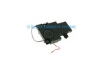 N973N Genuine Original Dell Subwoofer Speaker Studio 1558 PP39L Series. Fixed Price $7.56.