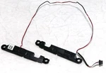 Dell Xps 12 Ultrabook Tablet Laptop Right & Left Internal Stereo Speakers +cable. Fixed Price $29.99.