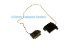 682095-001 23.40A3L.011 Genuine Hp Speaker Kit Left + Right DV6-7000 (grd A). Fixed Price $8.32.