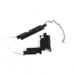 Dell Inspiron 15-5547 Speakers Left Right Set Pair Laptop 05WP9M. Fixed Price $9.99.