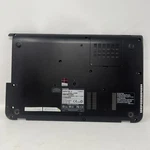 Oem Laptop Bottom Case Base Cover Toshiba Satellite P50T-A S50T-A H000056490. Fixed Price $39.25.