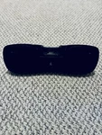 Logitech S715I Portable 30-PIN Ipod/iphone Speaker Dock. Fixed Price $45.00.