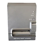 Epson TM-L90-M313A Printer Usb/serial W/power Supply & Cable, 6 Paper Rolls. Fixed Price $120.00.