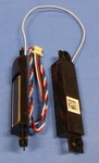 New Dell Latitude E5470 Laptop Replacement Speakers IVB02 Cgdgm. Fixed Price $17.99.