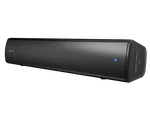 Creative Stage Air V2 Compact Under-monitor Usb Soundbar For Pc, With Bluetooth. Fixed Price $125.42.