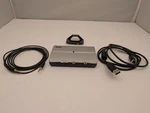 Creative Labs Sound Blaster MP3+ External Usb System SB0270 Used. Fixed Price $129.99.