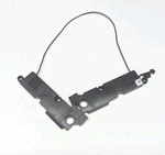 Acer Chromebook 15 CB3-531 Genuine Left & Right Speaker Set FYH3LZRFSATN20 / 500. Fixed Price $5.99.