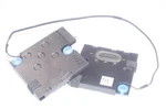 Compatible With MFX68 Dell Speaker Chromebook 3100 2-IN-1. Fixed Price $14.30.