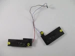 Speakers Acer Aspire E5-521 PK23000OV10YCN1 Original. Fixed Price $12.78.