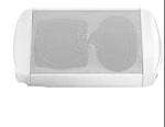 Supersonic SC-1450IPX IPX6 Water Resistant Portable Bluetooth Tws Speaker W.... Fixed Price $27.99.