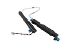 New Oem Dell Latitude 5420 5421 Laptop Speakers Left And Right - 0W3929. Fixed Price $14.95.