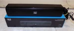 Adesso Xtream S5 Usb Powered Desktop Computer Sound Bar Speaker. Fixed Price $19.98.