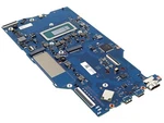 Samsung Galaxy BOOK3 NP750QFG Core I7-1360P 16GB Ram Motherboard BA92-24523A. Fixed Price $126.89.