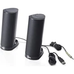 Computer Speakers - Dell Multimedia AX210 Us Seller. Fixed Price $15.50.