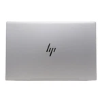 Silver Lcd Back Cover Top Lid L87946-001 For Hp Envy 17-CG 17M-CG0013DX. Fixed Price $56.99.