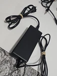 Harman Kardon TNUA1903003 Ac Adapter 19V Fits Onyx Studio 6/5/4/3/2. Fixed Price $14.99.