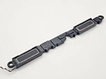 Hp Elitebook 840 745 G5 G6 Laptop Internal Speaker PS1714. Fixed Price $9.98.