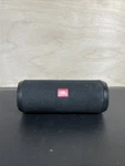 Jbl Flip 3 Portable Bluetooth Speaker For Parts Repair Sold As Is Bad Battery. Fixed Price $24.99.