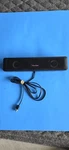 Meetuo Usb Lighted Speaker. Fixed Price $19.95.