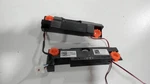 Lenovo 5SB0W90936 Fru Speaker Y550-15 1224 Yg. Fixed Price $9.00.
