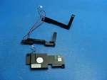 Dell Alienware R3 17.3" Oem Left & Right Speaker Set W/subwoofer W4C4K 60PC4. Fixed Price $9.99.