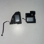 Oem Microsoft Surface Book 1703 Left & Right Loud Speakers (pair) Tested. Fixed Price $15.00.