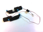 Original Tested RKM7D Dell Speaker Set Left & Right Alienware M15 R7 134. Fixed Price $19.51.