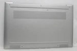 N13558-001 Hp Bottom Base Coverv Nsv 17-CR0008CA "grade. Fixed Price $37.00.