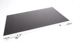 BA96-07426B Samsung 13.3 Fhd Touch Screen Assembly NP730QCJ-K02US. Fixed Price $199.98.